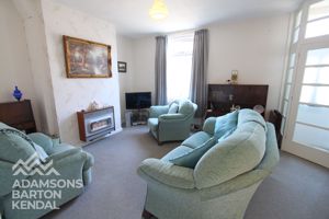 Photo 2- click for photo gallery